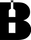 bwiebertsch – Home