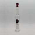 Himbeerbrand