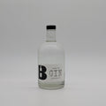 Gin London Dry