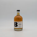 Single Malt Whisky