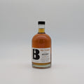 Weizen Whisky