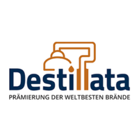 Destillata 2025